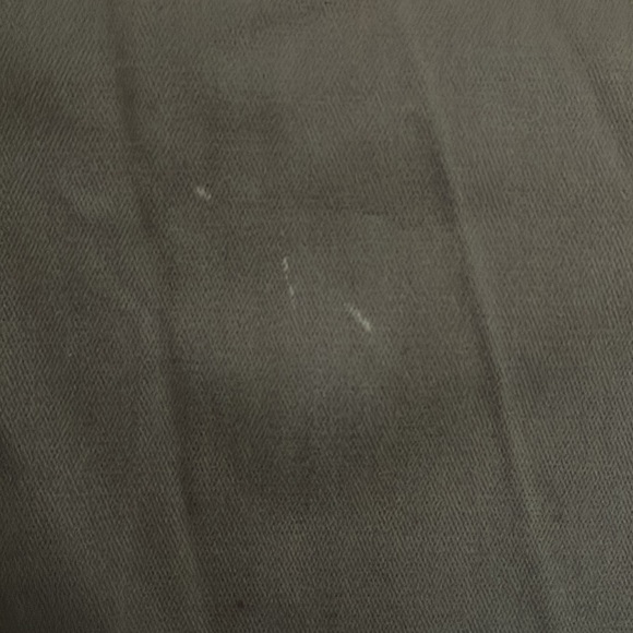 Gap Pants - Picture 3 of 3